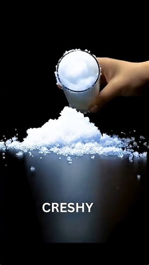5 Mind-Blowing Science Experiments For Kids 😱🔬 | Fun DIY Tricks That Look Like Magic