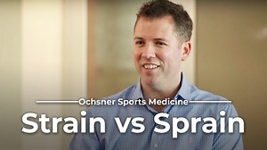 16 reactions | Sometimes, it is not always obvious if your injury is...