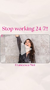 Are you working around the clock, stuck handling every aspect of your business on your own? Consider hiring a Virtual Assistant to start delegating tasks, allowing you to focus on growing your business. As a CEO, your time is better spent networking and connecting with like-minded individuals, sharing your successes, and receiving support for your challenges, rather than being tied to a computer, handling administrative tasks. Discover how you can scale your business with the assistance of a Vir
