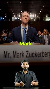 381K views · 8K reactions | Week 15 AI Update — 13 Mind-Blowing Tools...