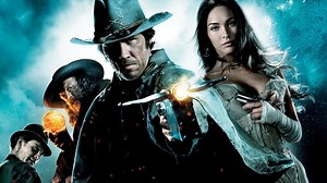 Watch Jonah Hex 2010 full movie on Fmovies