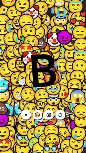 BBBB😱🙀😱🙀👍🏻👍🏻