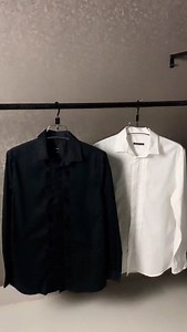 187 reactions · 16 comments | 20% Discount Price 795-/Taka. On TUXEDO Shirt Last Stock!!! | Riptide Denim | Facebook