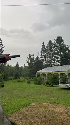 Exploding.177 pellets!