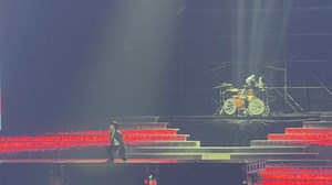 8.23ss10 韩娱摇滚真神ABline