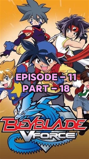 I'm Naruto on Instagram: "Episode - 11 ( part - 18 ) 🔱🔱🔱🔱🔱🔱🔱🔱🔱🔱 Anime Name:- Beyblade V-Force ⚜️⚜️⚜️⚜️⚜️⚜️⚜️⚜️⚜️⚜️ Title:- The Evil Island Of Dr. B 💭💬💭💬💭💬💭💬💭💬 Anime :- Beyblade ⚜️⚜️⚜️⚜️⚜️⚜️⚜️⚜️⚜️⚜️ 𝙇𝙞𝙠𝙚💗, 𝘾𝙤𝙢𝙢𝙚𝙣𝙩‼️ 𝙖𝙣𝙙 𝙎𝙝𝙖𝙧𝙚📲 𝙞𝙩 𝙬𝙞𝙩𝙝 𝙪𝙧 frnds🥰 𝙞𝙛 𝙪 𝙡𝙞𝙠𝙚 𝙩𝙝𝙚 reel👀 🔱🔱🔱🔱🔱🔱🔱🔱🔱🔱 𝙁𝙤𝙡𝙡𝙤𝙬 𝙛𝙤𝙧 𝙢𝙤𝙧𝙚 @_naruto_poke_143 𝙁𝙤𝙡𝙡𝙤𝙬 𝙛𝙤𝙧 𝙢𝙤𝙧𝙚 @_naruto_poke_143 𝙁𝙤𝙡𝙡𝙤𝙬 𝙛𝙤𝙧 𝙢𝙤𝙧𝙚 @_naruto_poke_143 🔰🔰🔰🔰🔰🔰�