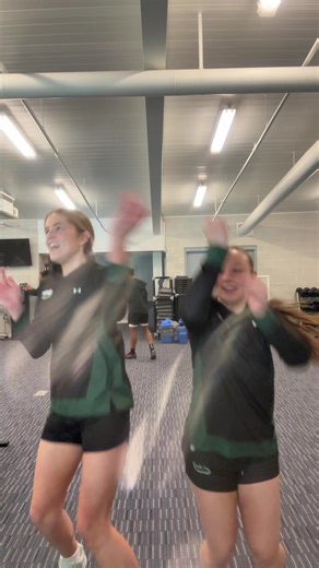 @cia | cia personality test answers