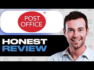 Post Office Travel Insurance review: pros and cons explained