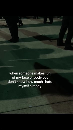 Understanding Body Image Issues and Mental Health