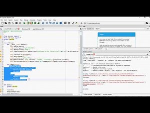 Integrating a tkinter GUI with previous code