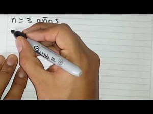 Compound Interest Exercise HOW to Calculate INTEREST