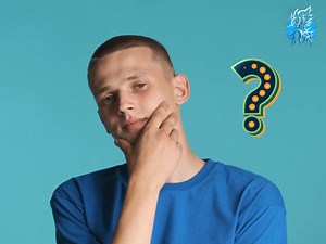 ✅Android ও iOS দুই ধরনের ডিভাইস এর জন্যই ✅আমাদের হ্যাক সম্পূর্ণ নিরাপদ। ✅মেইন একাউন্ট ফুল সেফ, যাতে আপনি নিশ্চিন্তে খেলতে পারেন। ✅আমাদের এই VIP হ্যাকে যে সব ইউনিক ফিচার পাচ্ছেন , ❇️ESP – ব্যাটলগ্রাউন্ডে সবসময় জানুন আপনার এনিমি কোথায় আছে, এমনকি দেয়ালের আড়ালেও। ❇️Aimbot – আপনার নিশানা সবসময় এনিমির হেড বা বডিতে লক হয়ে যাবে। ❇️Magic Bullet – বুলেট টার্গেটকে ফলো করবে,রিকোয়াল হওয়ার সুযোগ নেই ❇️Bullet Trigger – নিশানা ধরলেই ওটো শট ফায়ার হবে। ❇️Silent Aim – এনিমি টেরও পাবে না কোথা থেকে শট আসছে। | ViP HA