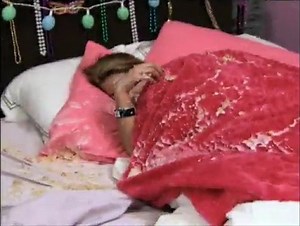 Oxygen Videos  Live Out Loud, Oxygen