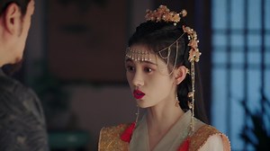 Rebirth For You - Episode 4 | Rakuten Viki