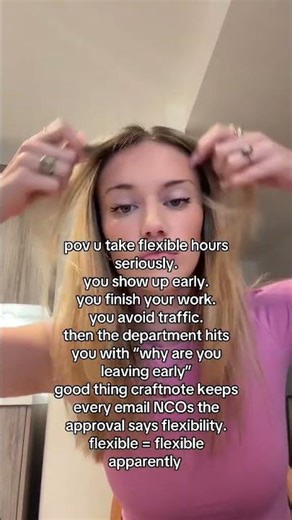 craftnote rly the 🐐 #studytips #dothingsyoudontwanttodo #notetakingapp