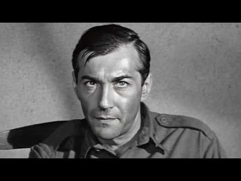 Combat! S2E12 ‘Ambush’