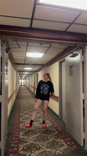 #parati #jbalvintonto | J Balvin