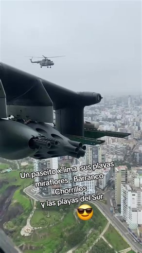 Videos de charles firel 🇦🇷 (@charles.firel6) con “som original - Eliseu Langes”