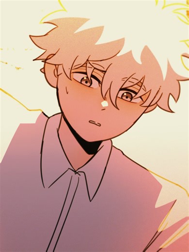 Link Click x Z.A.T.O: Uniting Worlds in a Unique Collaboration