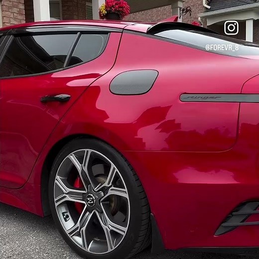 How To Properly Apply Your Parking Brake