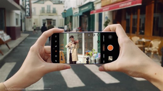 What's in the Box? OPPO Find X9 Pro