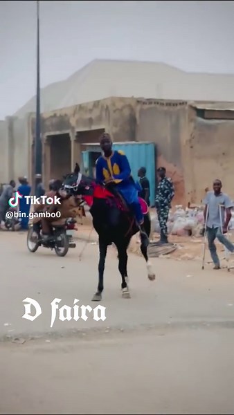 Dfffffffffffffffffffff