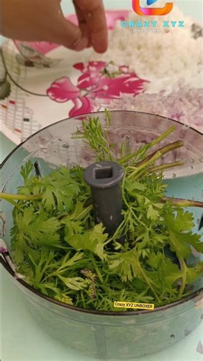 vegetable chopper #besthomegadgets #vegetablechopper #product #coolgadgets#reels #shorts #viral