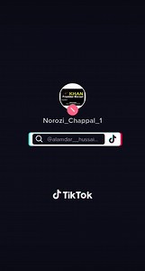 11 shares | مکمل ہاتھ سے تیار شدہ اوریجنل پریمیئم انگلش لیدر سے تیار...