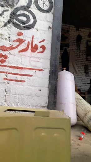 ihsankhan CNG on TikTok