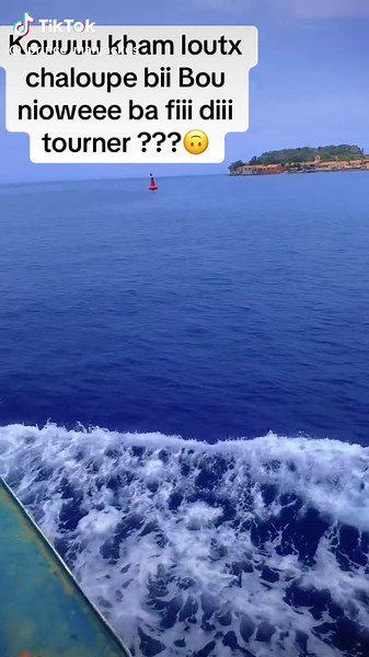 Kouuuu gangneiiii ma wave kooo 10 k🎊🎊#goreeisland ##fishtok