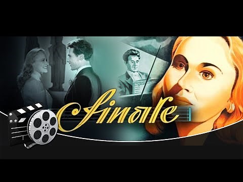 Finale (1948) | Ganzer Film🎥