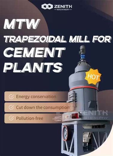 Titanium Dioxide Quicklime Production Line Rotary Kiln Plant