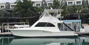 Albemarle Boats for Sale
