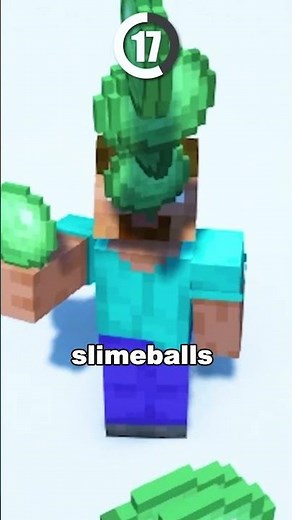 Get Slimeballs🟢