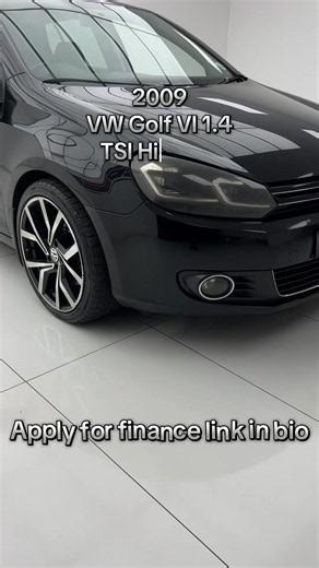 0108237773 26051 242,000 kms #ebkautodealers #carsforsale #viralvideo #fyp
