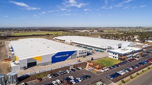 Contact Us - Timbertruss