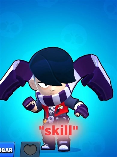 Master Your Skills in Brawl Stars: Tips and Tricks