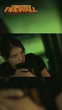 Hindi si Martin ang mole #shorts | Taskforce Firewall