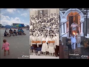 Humans doing human things part 58