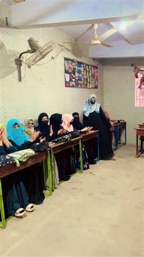 Hope English language center (@hope.english.language)’s videos with original sound - Parisa