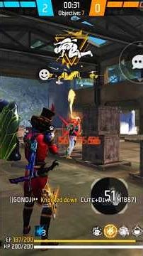 free fire costume match 2026 new viral videos #freefire #gaming #trending #viral #shorts #youtube