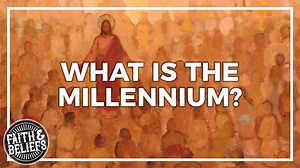20K views · 622 reactions | Members of The Church of Jesus Christ of...