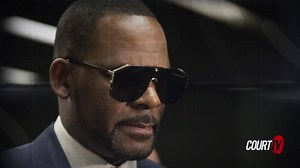 85 reactions · 13 shares | #RKelly's attorney has declared his case will end with a dismissal or not guilty. Why is he so confident? Find out in an exclusive interview with #RKelly's attorney FRIDAY NIGHT on Closing Arugments with Vinnie Politan. | COURT TV | Facebook