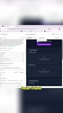 Create Your Own Thumbnail App In 1 Minute with AI Studio, Super Simple! #googlebanana