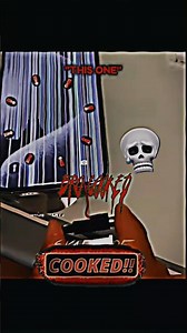 Show It Down ! ☠️ #trollface #viral #viralshort #foryou #shortsfeed #viral #viralshort #foryou