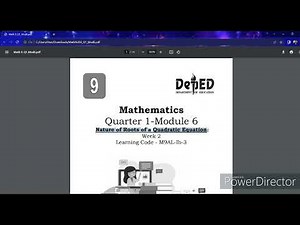 SilVerTek LMS Math multiple choice tutorial