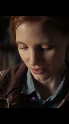 Interstellar's most intense scene #shorts