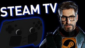 【CC机翻】V社新硬件项目解析说明