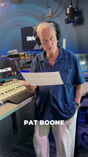 26K views · 1.4K reactions | Hello, friends! I'm here in Hollywood at...