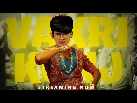 EDWIN BCB IS LIVE 😎 LET'S HAVE SOME FUN💥🤩